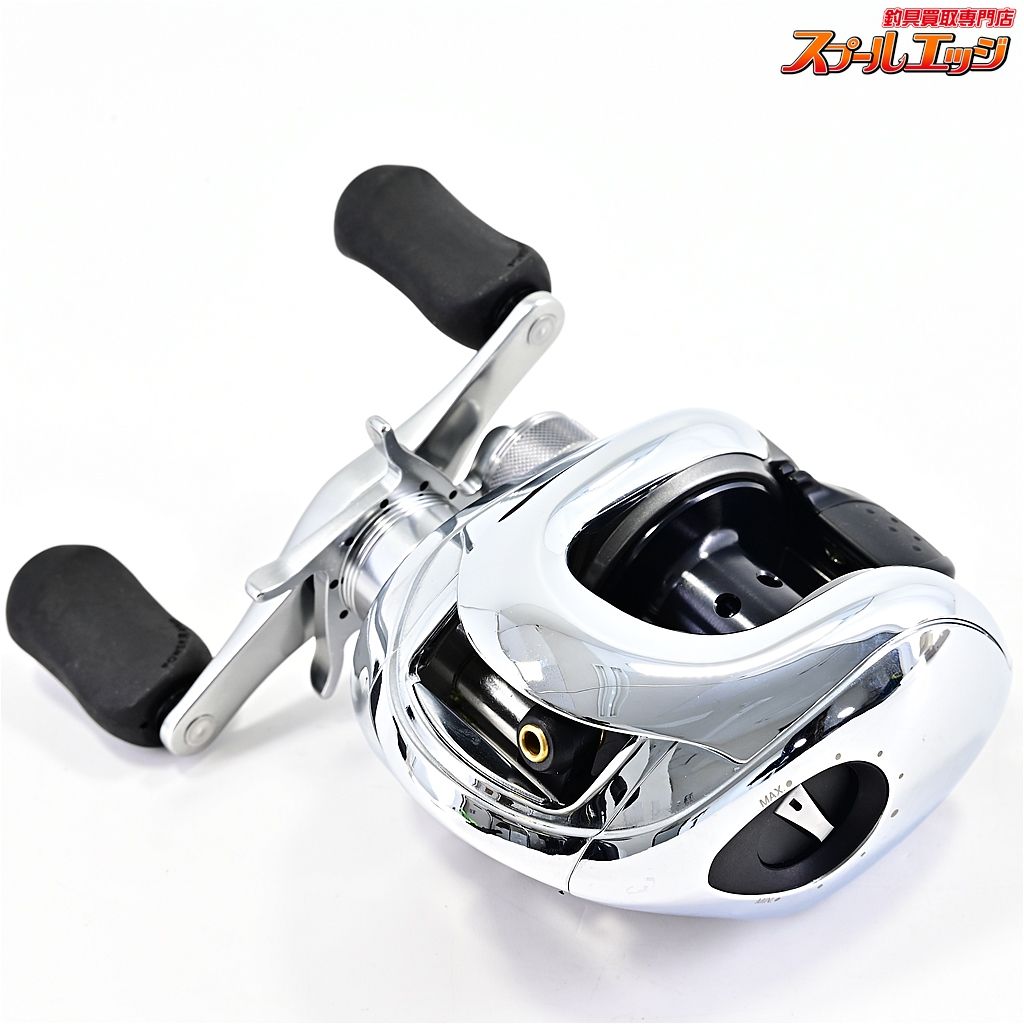シマノ 06アンタレス DC7 SHIMANO ANTARES DC m41157 HRDEVELOPMENT_JP