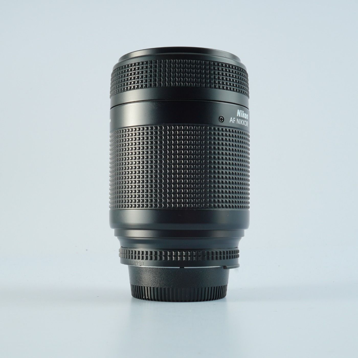 70-210mm F|4-5.6