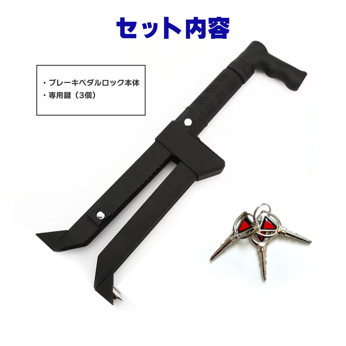カローラクロス