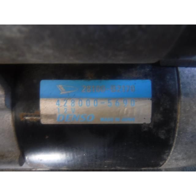 S.H.Figuarts ン・ダグバ・ゼバ　真骨彫製法　仮面ライダー　クウガ ミラ HBD-L285V セルモーター