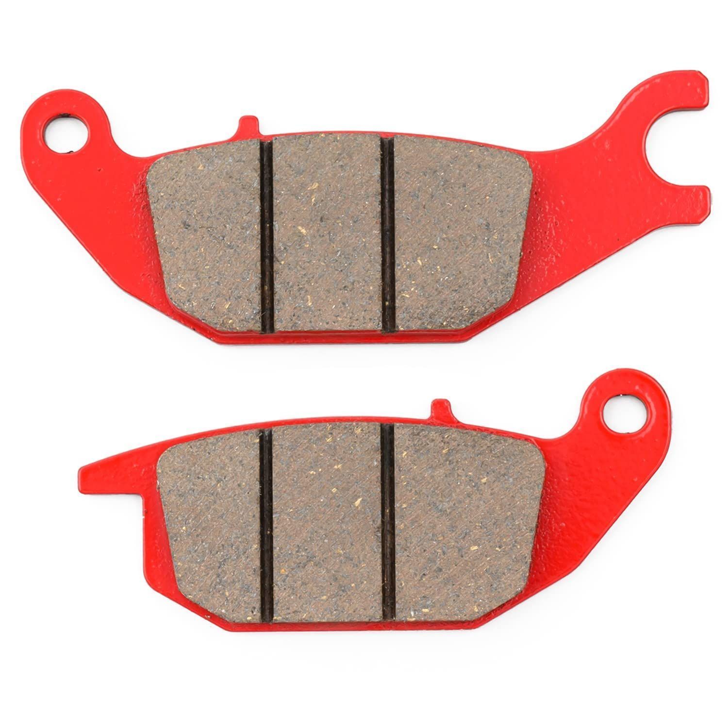 数量限定リア用 など ハンターカブ(20-22) モンキー125(19-22) 31135