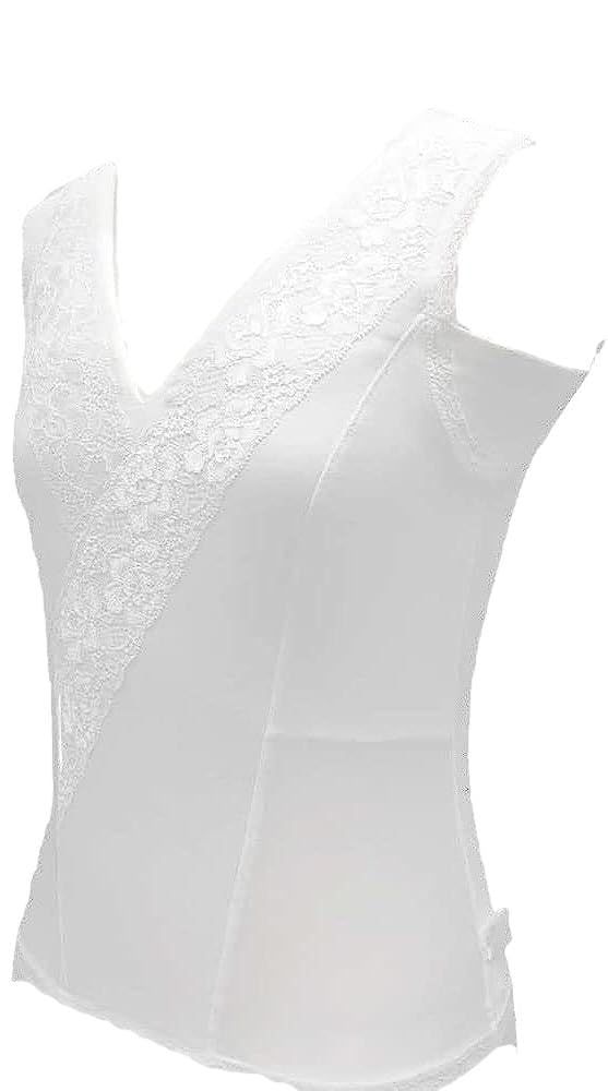 miller × PAMMの後ろ姿のカップ付きキャミソール – pamm.officialstore