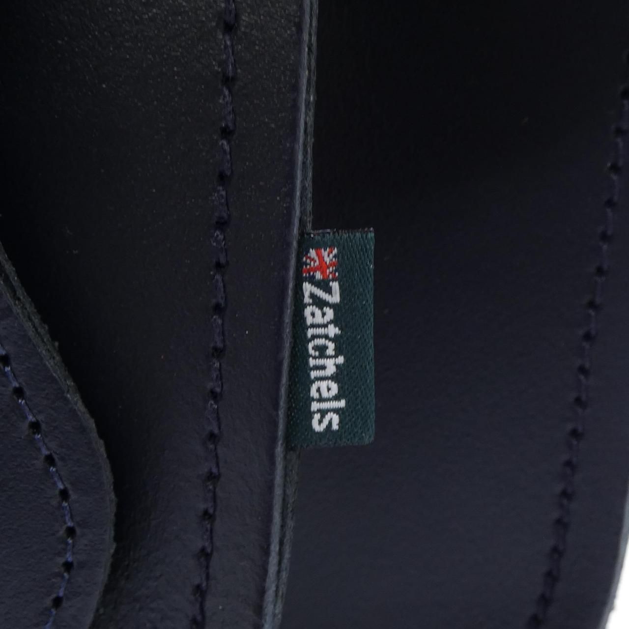 ZATCHELS
