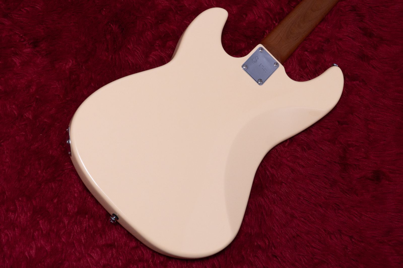 2N25280013 GIB横浜