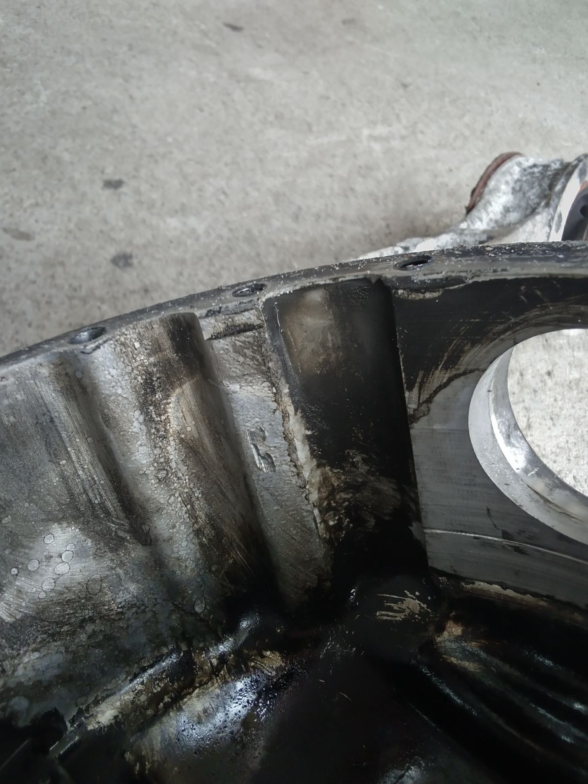 NB ロードスター