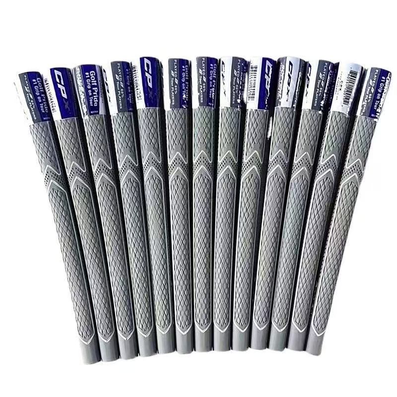 ゴルフプライドグリップCPX-JUMBOサイズ13本セット ゴルフプライド