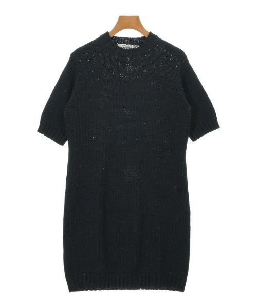 AURALEE ワンピース レディース 古着 送料無料