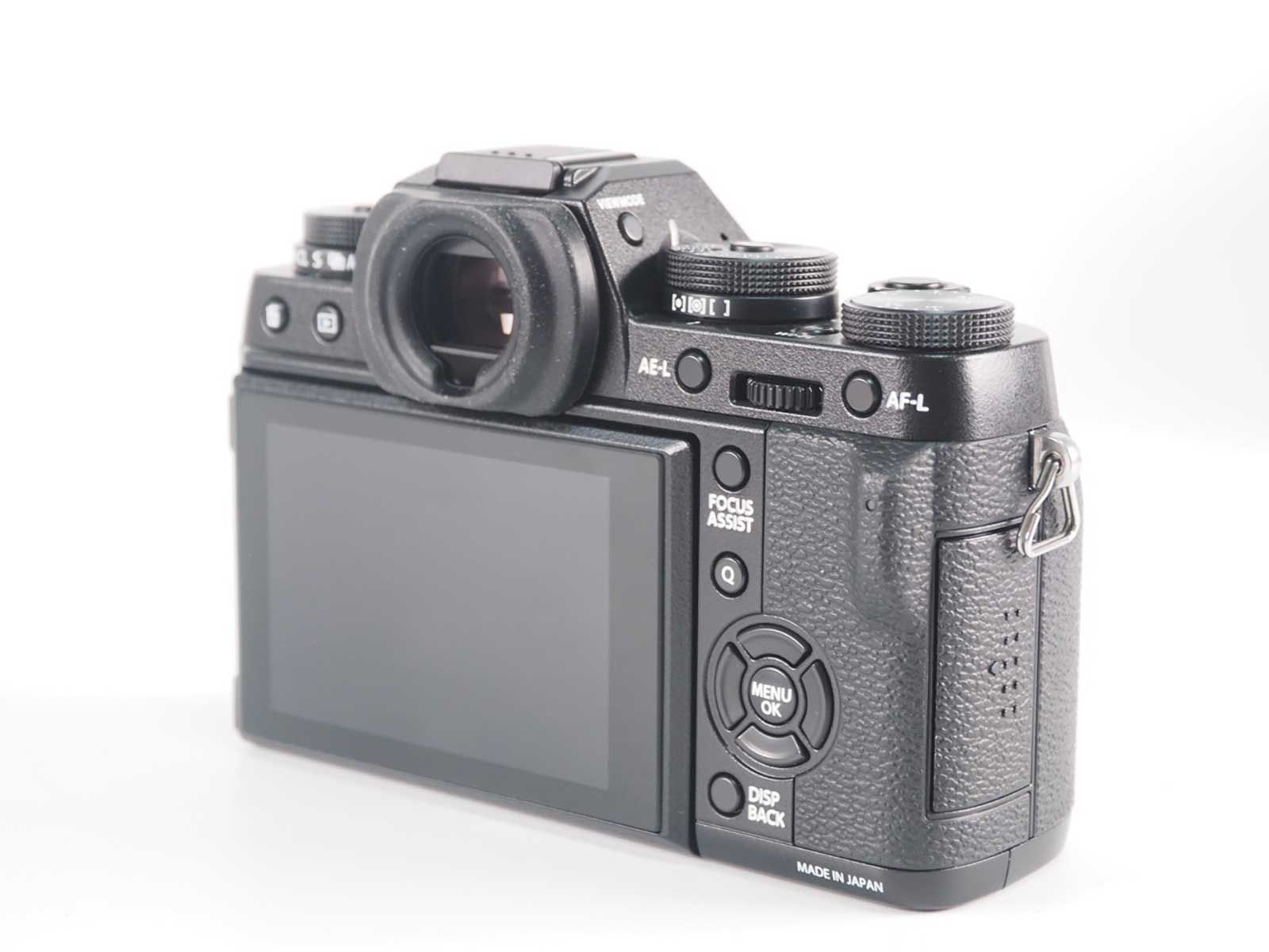 ^_^様❗️Fujifilm ❗️X-H1 ❗️美品‼️1890枚❗️ s-l225.jpg