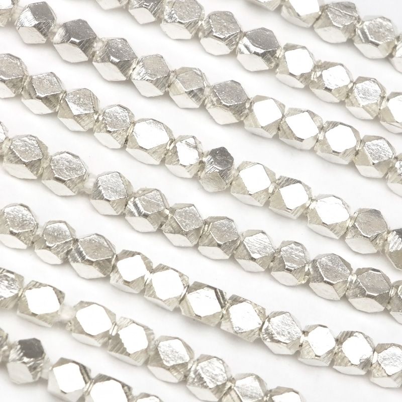 レア POP MART Skullpanda ペンダント ラスト1アソート 楽天市場】POP