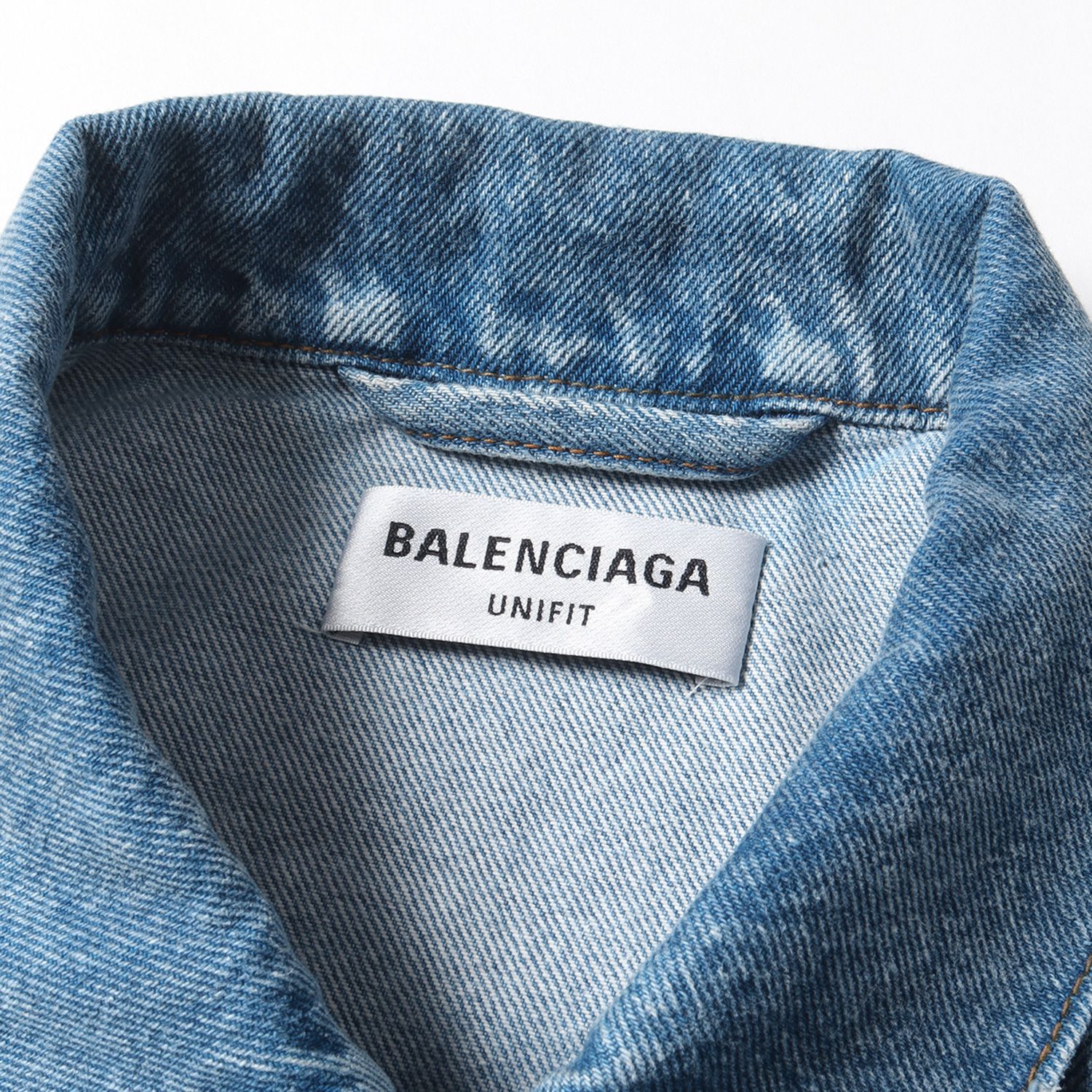 美品　バレンシアガ　21AW バック BB ロゴ スプレー ペイント xsサイズ BALENCIAGA バレンシアガ XS 21AW バック BB ロゴ スプレー ペイント