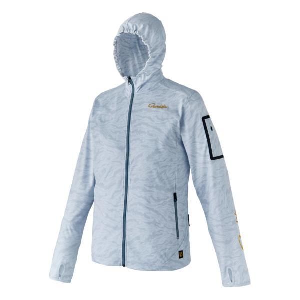 【値下げしました】プレスカワジャパン バブリアボディ 120g ×4本 ショップ バブリアボディ 120g 値下げしました】プレスカワジャパン