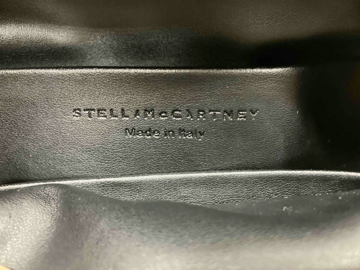 ミニリュック キャンバスデニム