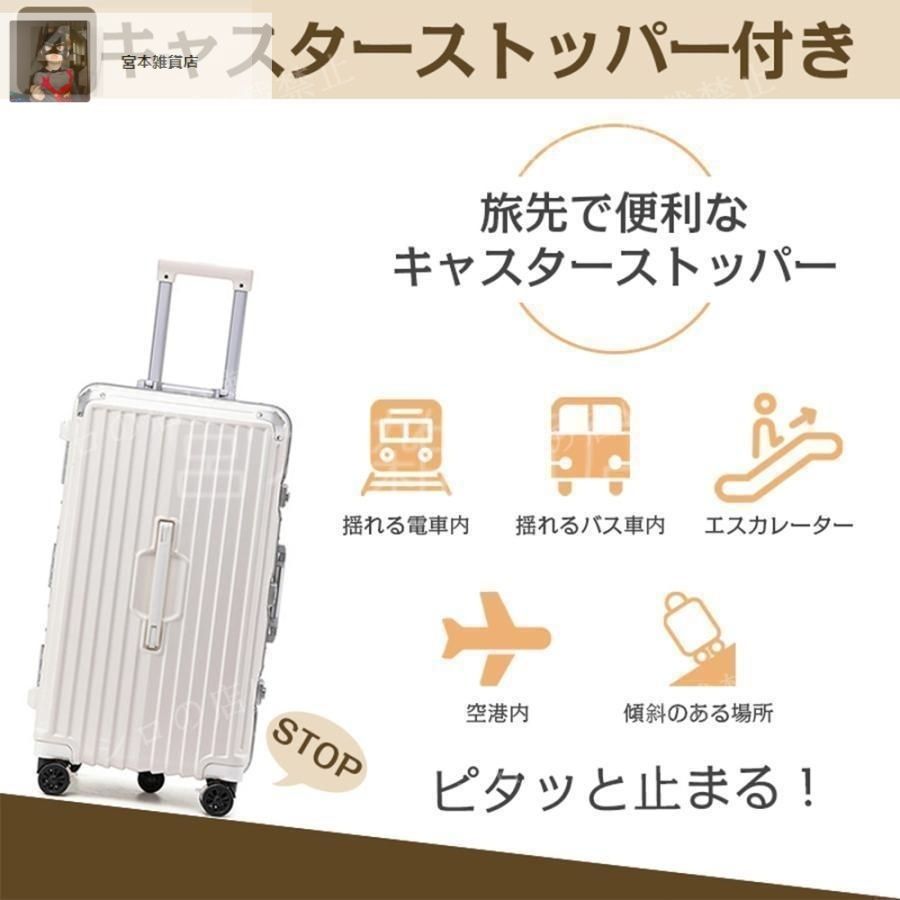 XXL 3XLサイズ軽量