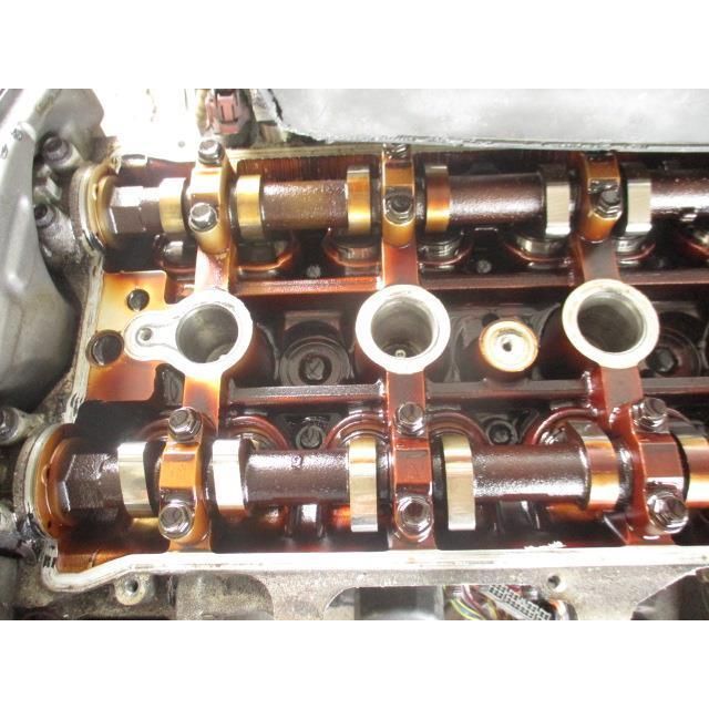 平成1年 カリーナED