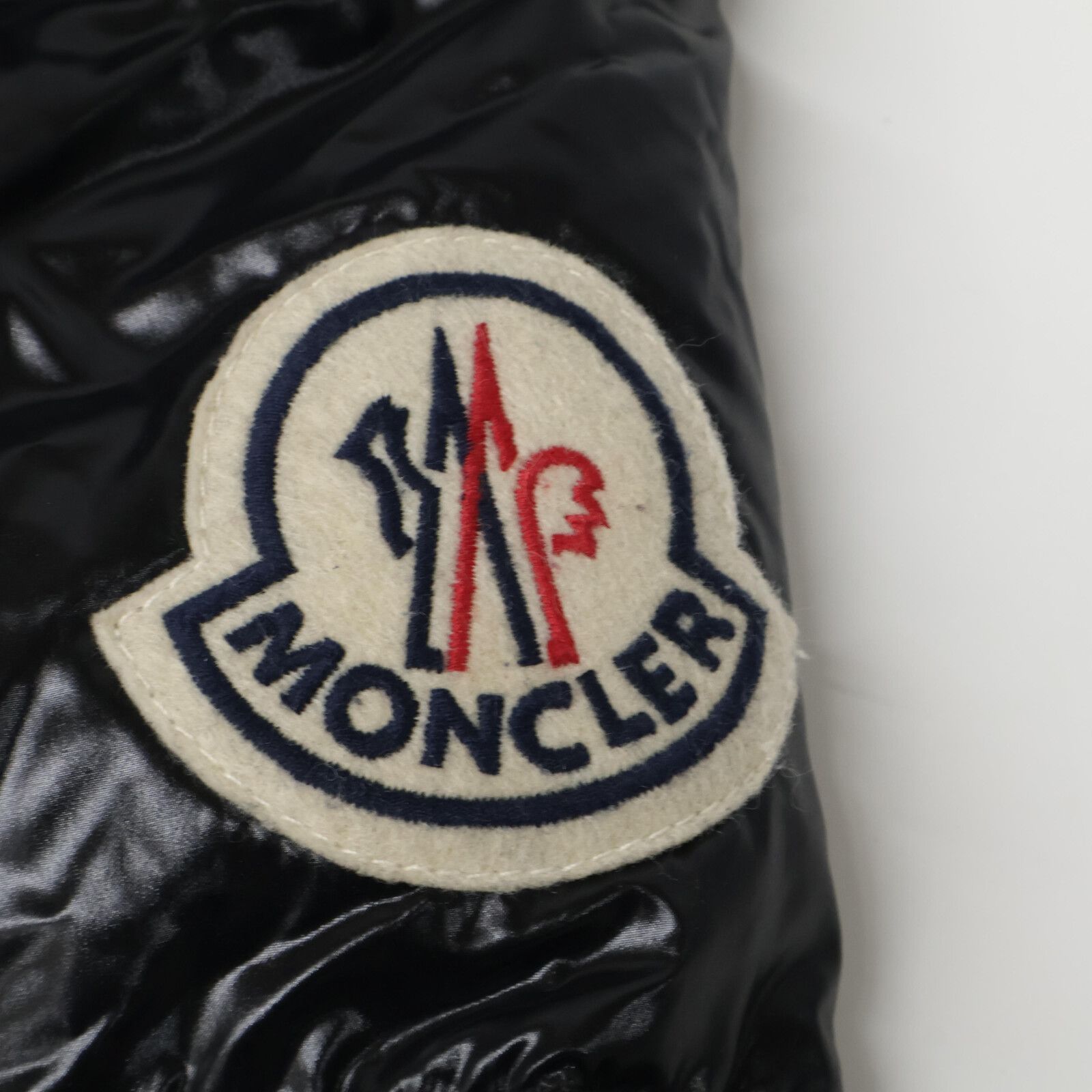 MONCLER
