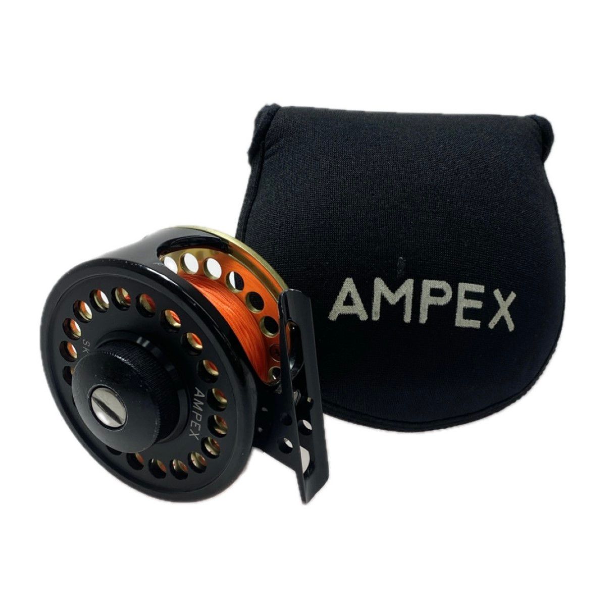 見てわかる!シロギスの投げ釣り: ビギナーでもバッチリ釣れる「釣り