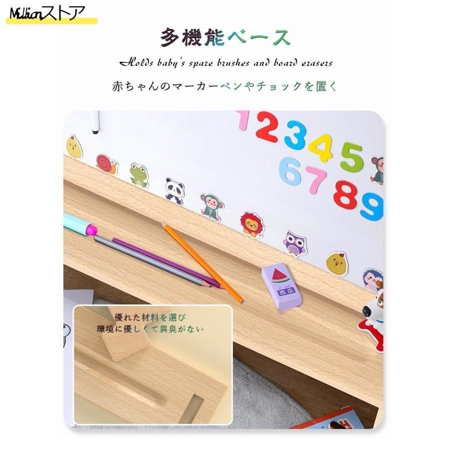 両面ボード