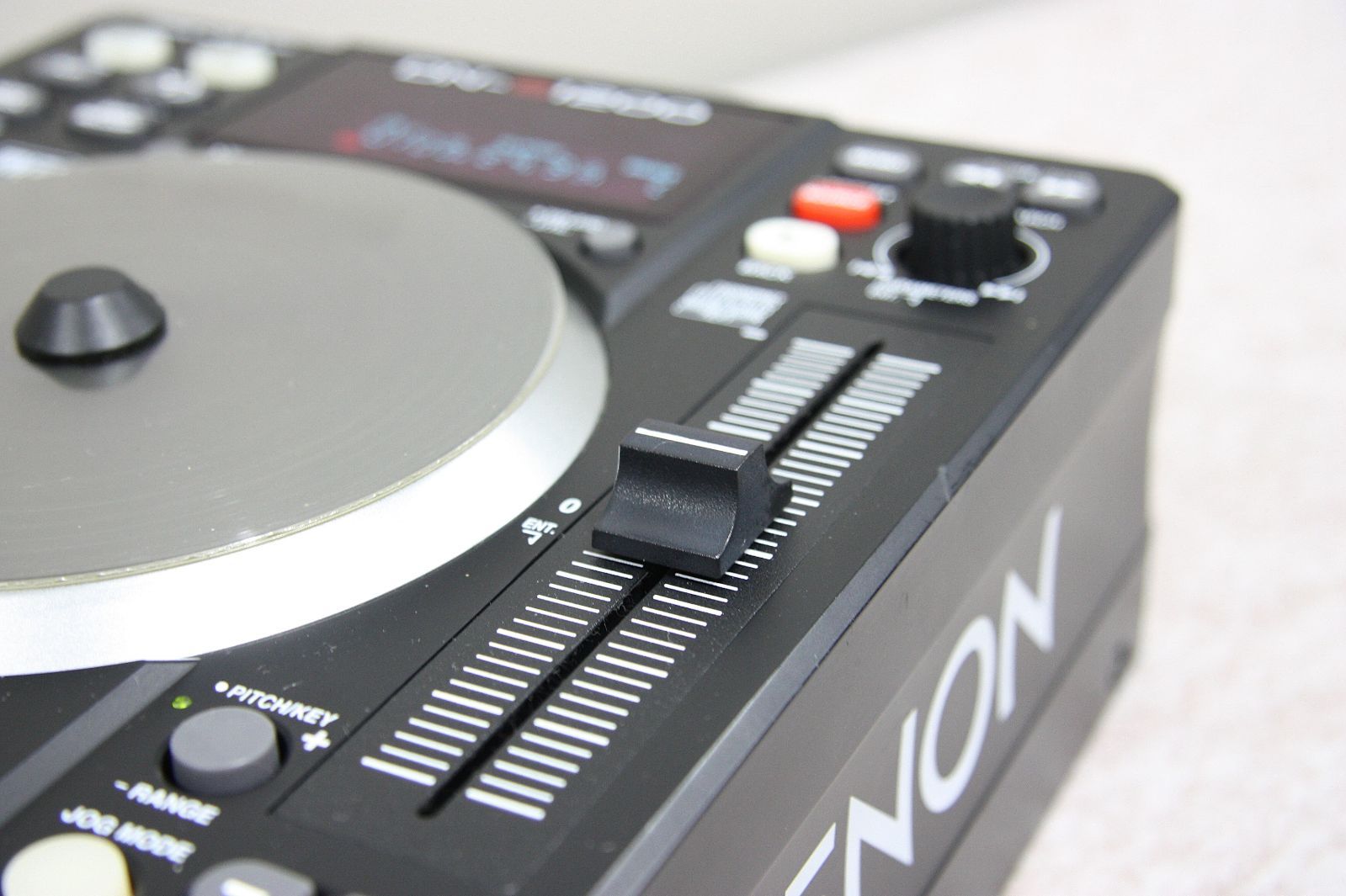 マ*ド様 DENON DN-S1200 CD/USBメディアプレーヤー コントロ Amazon.co.jp: DENON DN-S1200 CD/USBメディアプレーヤー