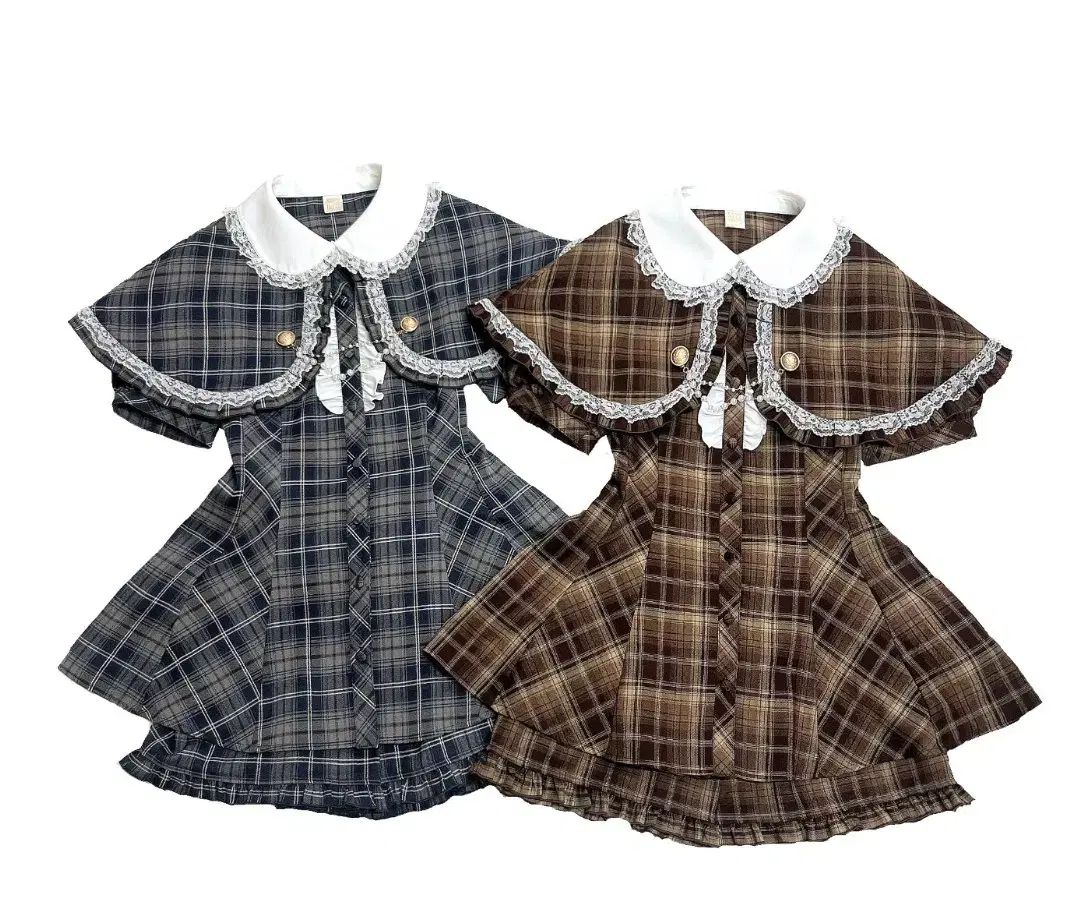 シークレットハニー セットアップ チェック 本日限定価格】Secret Honey セットアップ チェック