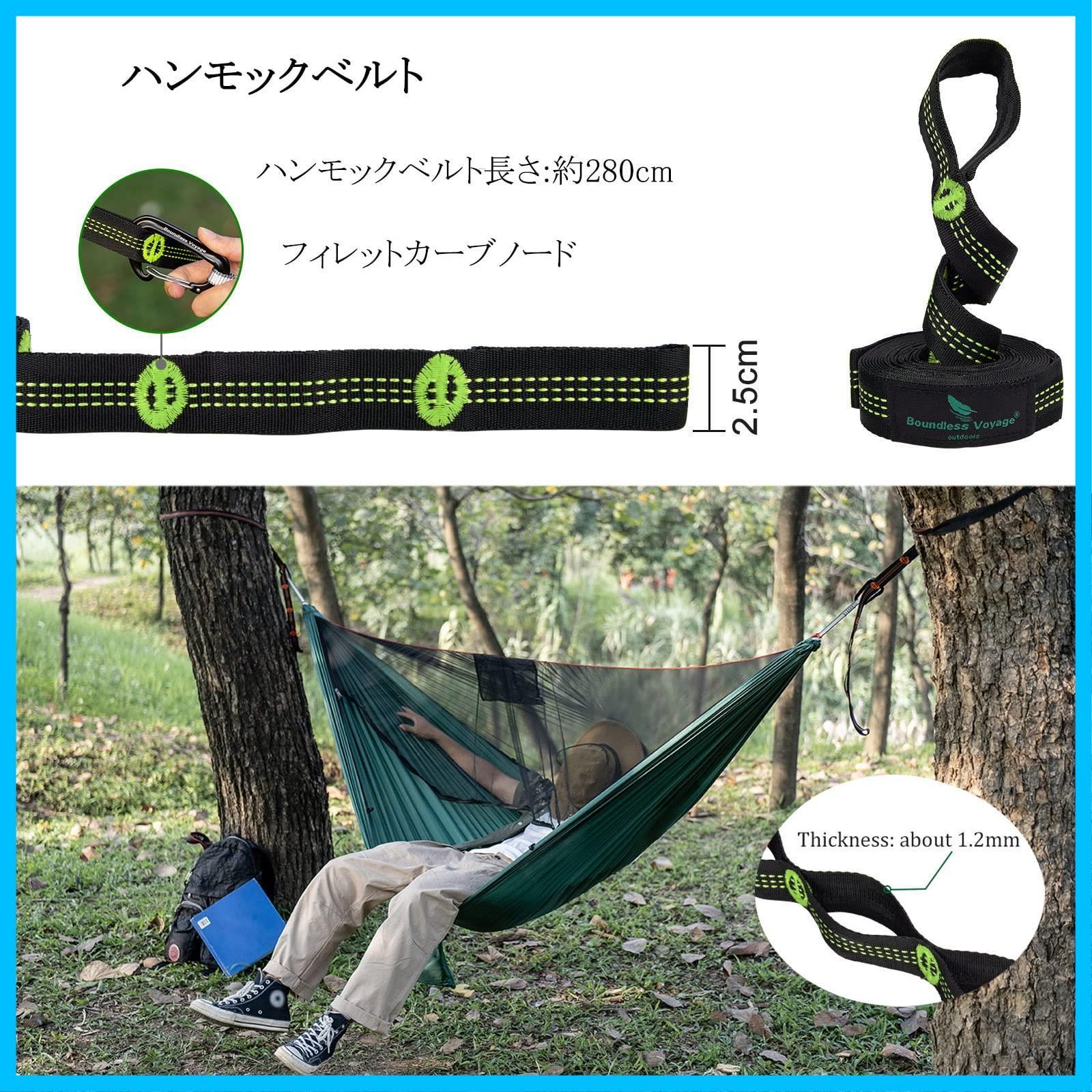 新着商品