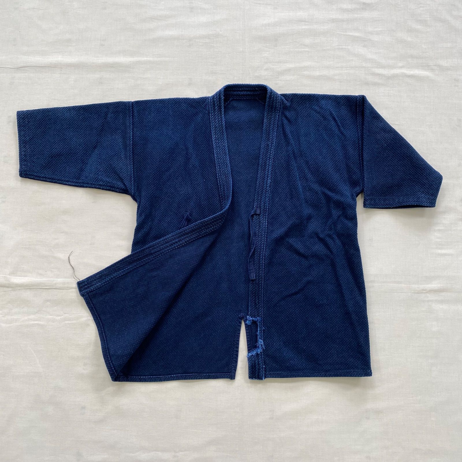 剣道着