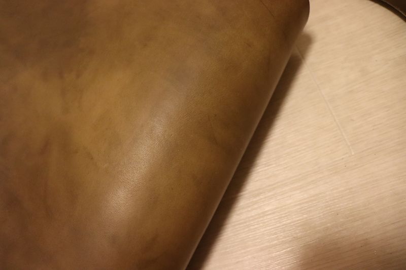 はぎれ
