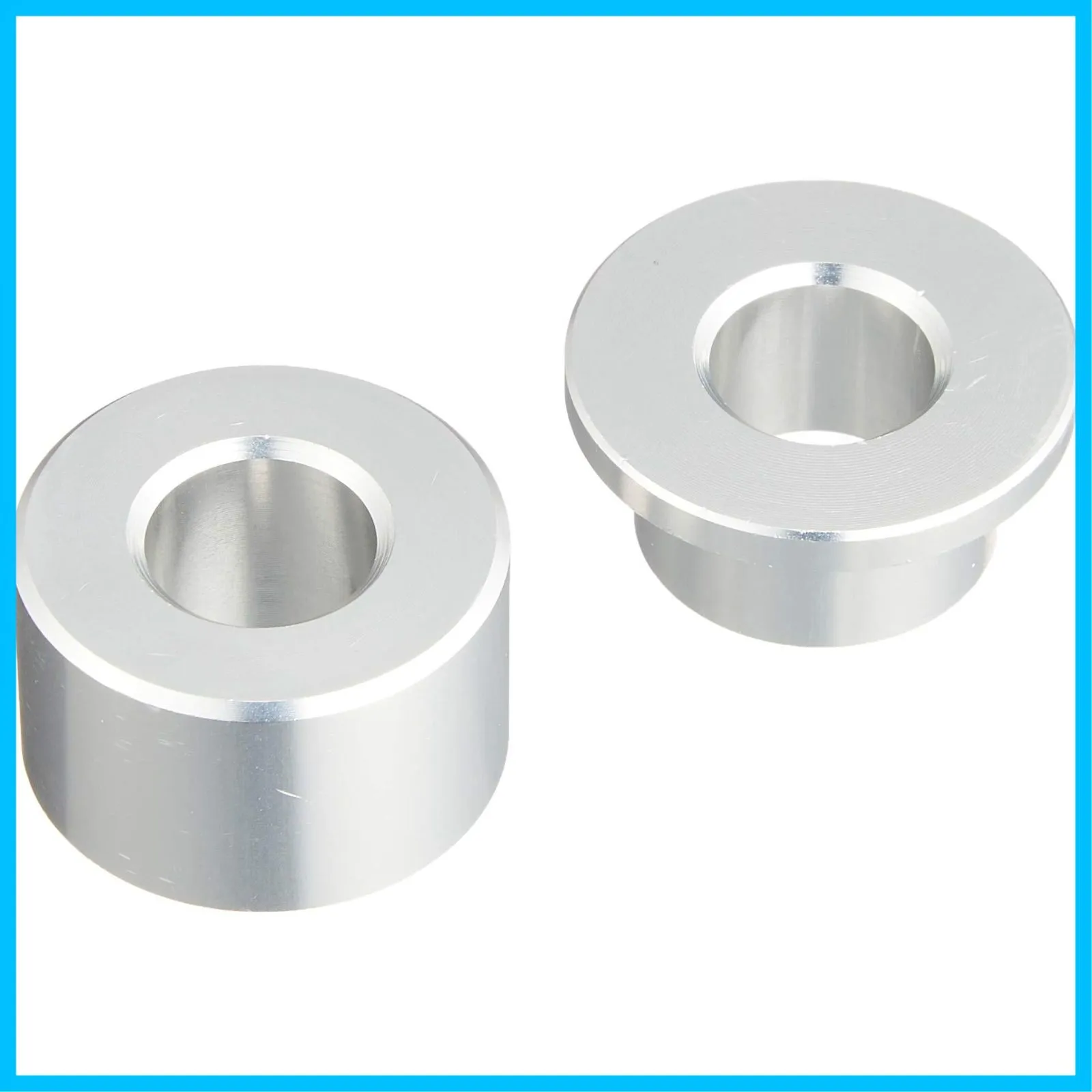 2025年最新】ns-1 メーターギアの人気アイテム - メルカリ