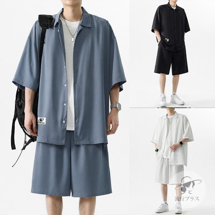 【中古】サドは有罪か<一時間文庫>／ボーヴォワール (著)、室 淳介 (翻訳)／新潮社 中古】サドは有罪かu003c一時間文庫u003e／ボーヴォワール (著