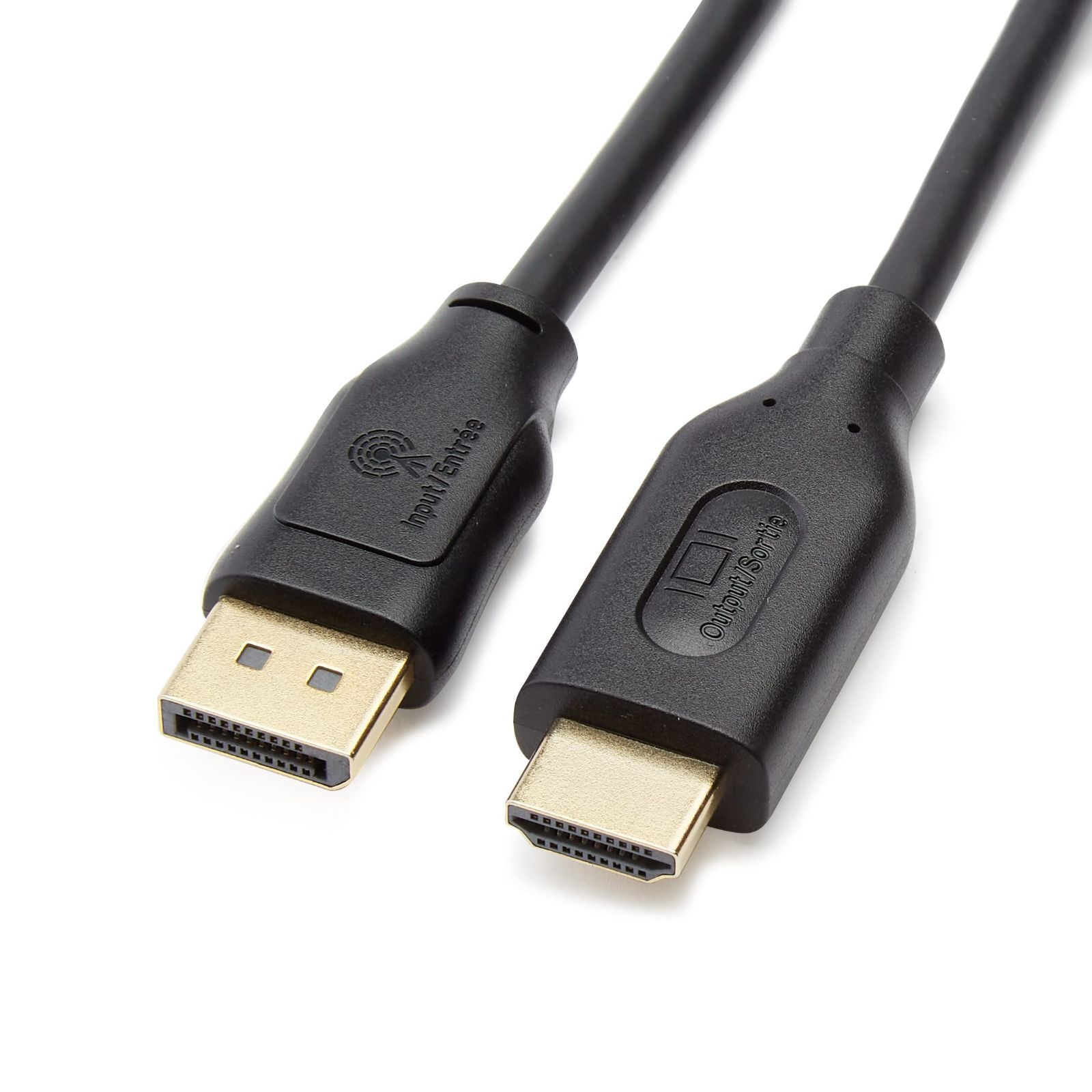 HDMI