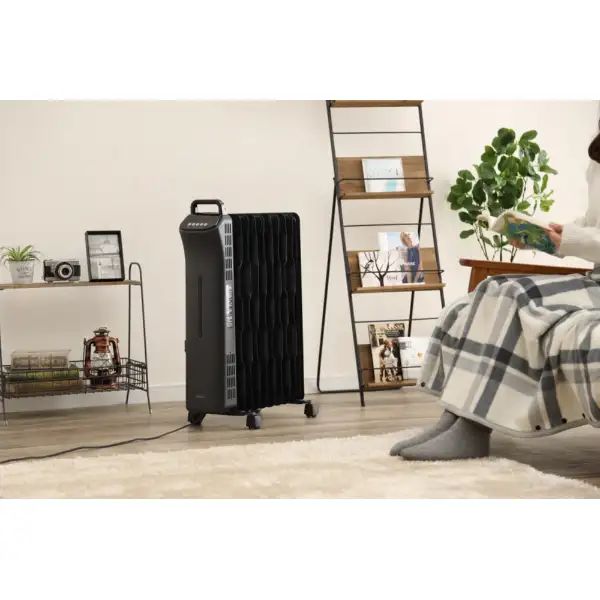 OHYAMA｜アイリスオーヤマ