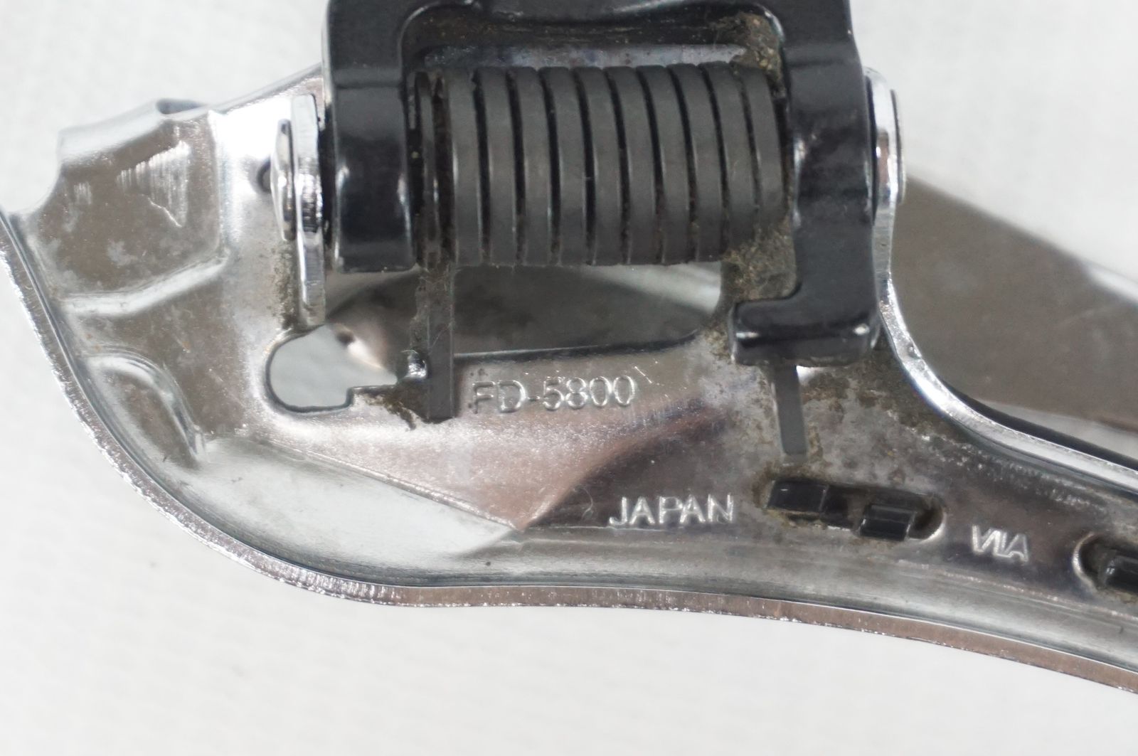 バイチャリ阪急塚口店