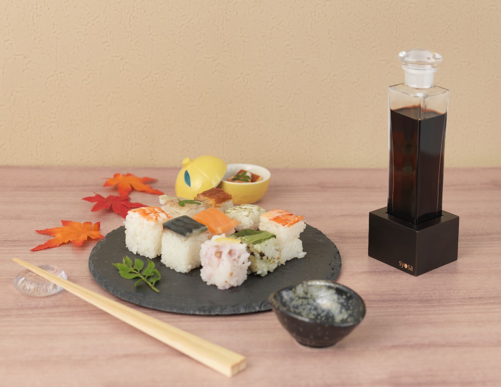 工芸品 大スタンド