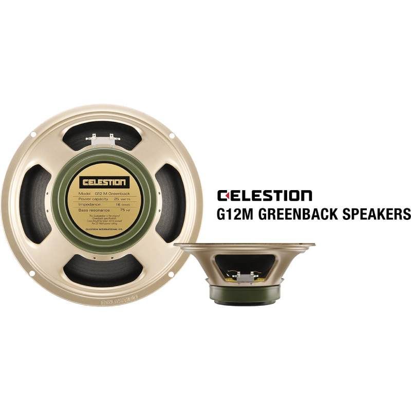 今すぐ一括検索！ VOX V212C EXTENSION CABINET ギターキャビネット ヴォックス 激可愛い