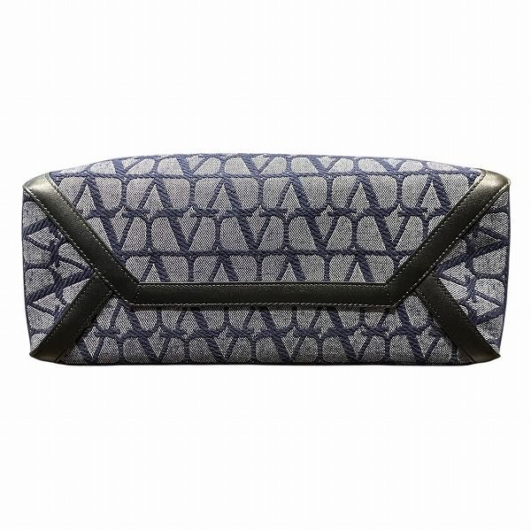 ヴァレンティノガラヴァーニ トワルイコノグラフ