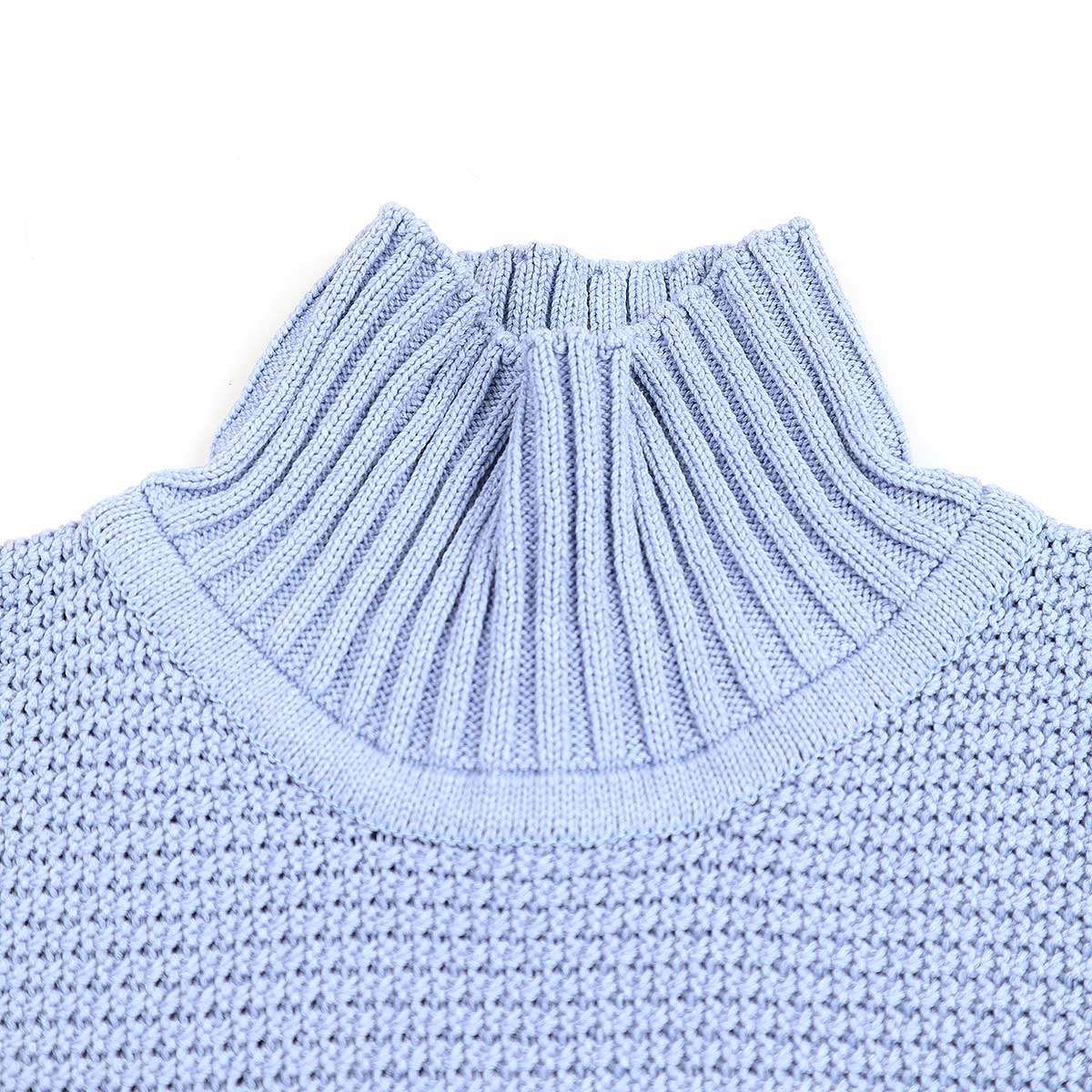 HOMME PLISSE ISSEY MIYAKE オム プリッセ イッセイ ミヤケ 23AW