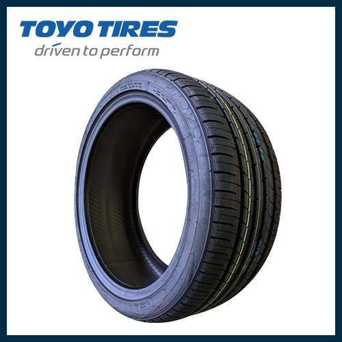 2022-2023年製 トーヨー NANOENERGY 3 PLUS 215/40R17 83W 新品