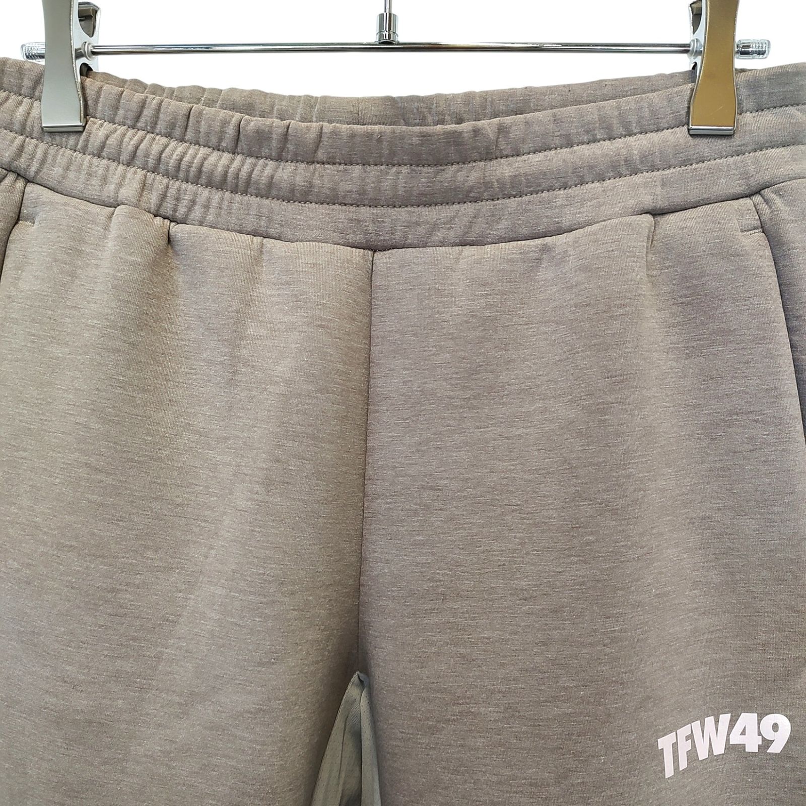 TFW49