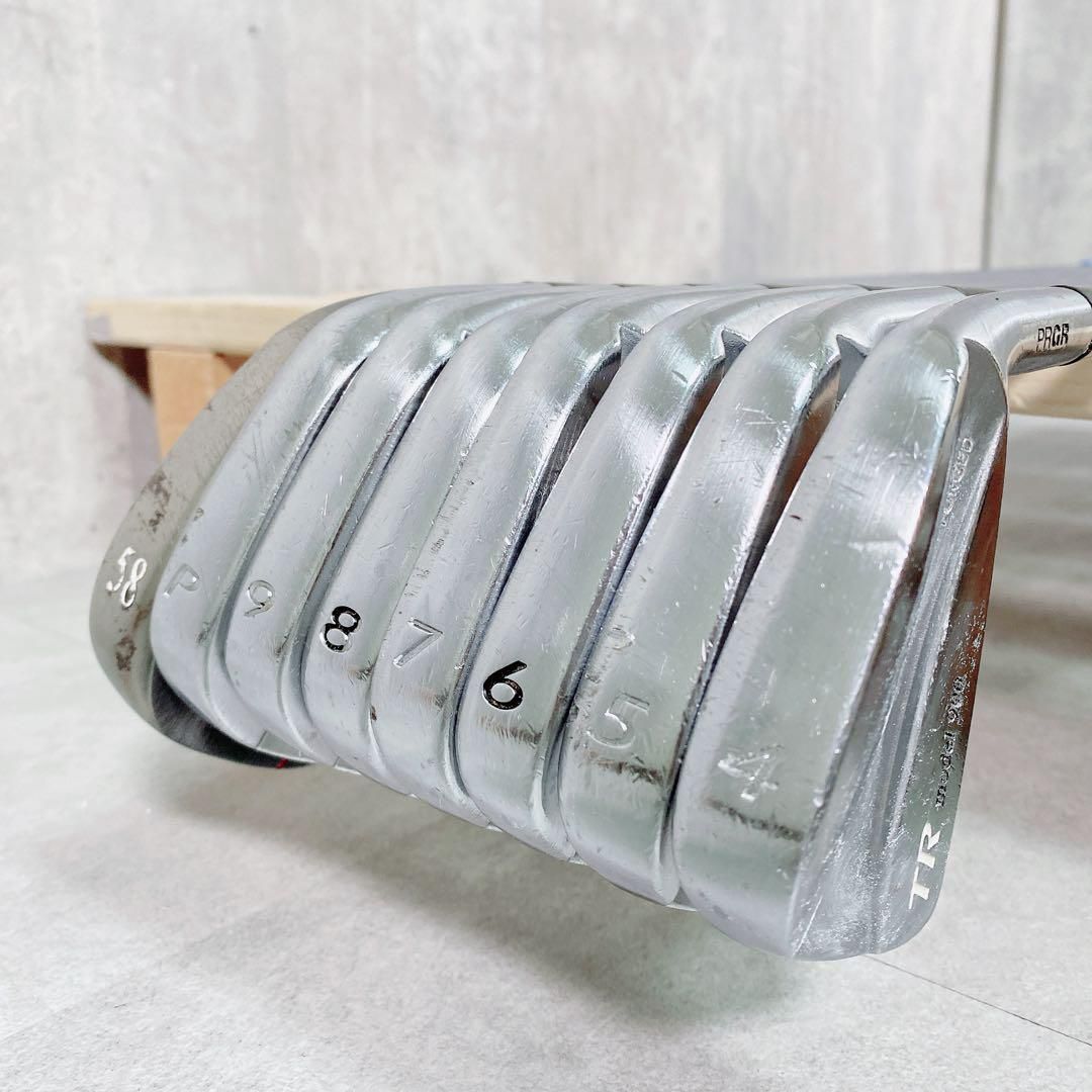  X 660 XXIO 他 ダンロップ メンズ ゴルフ クラブセット 13点 青 クラブセット メンズ