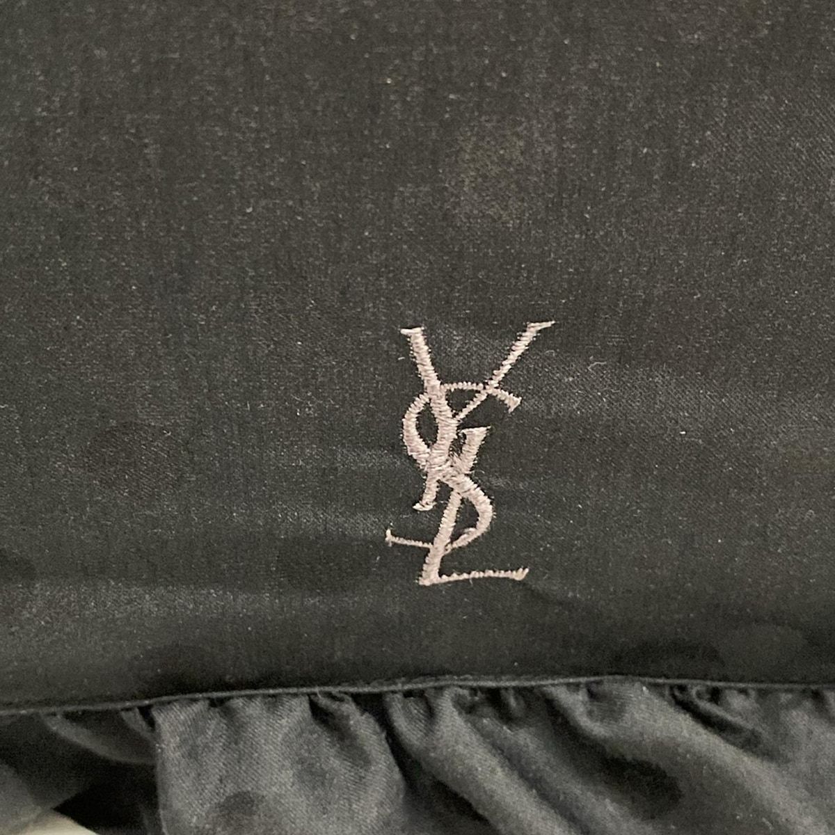 Yves Saint Laurent（傘）のフリマアイテム一覧