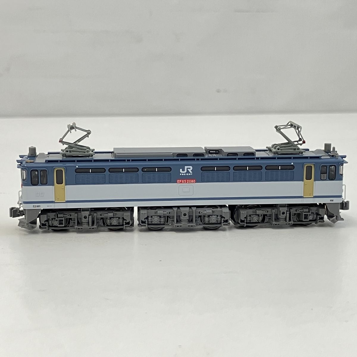 KATO 3061-4