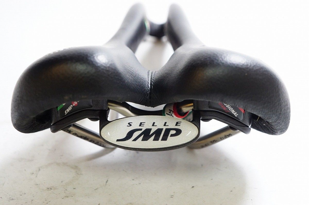 SPECIALIZED 「スペシャライズド」 POWER EXPERT サドル / バイチャリ