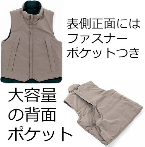 サイズXL Abu