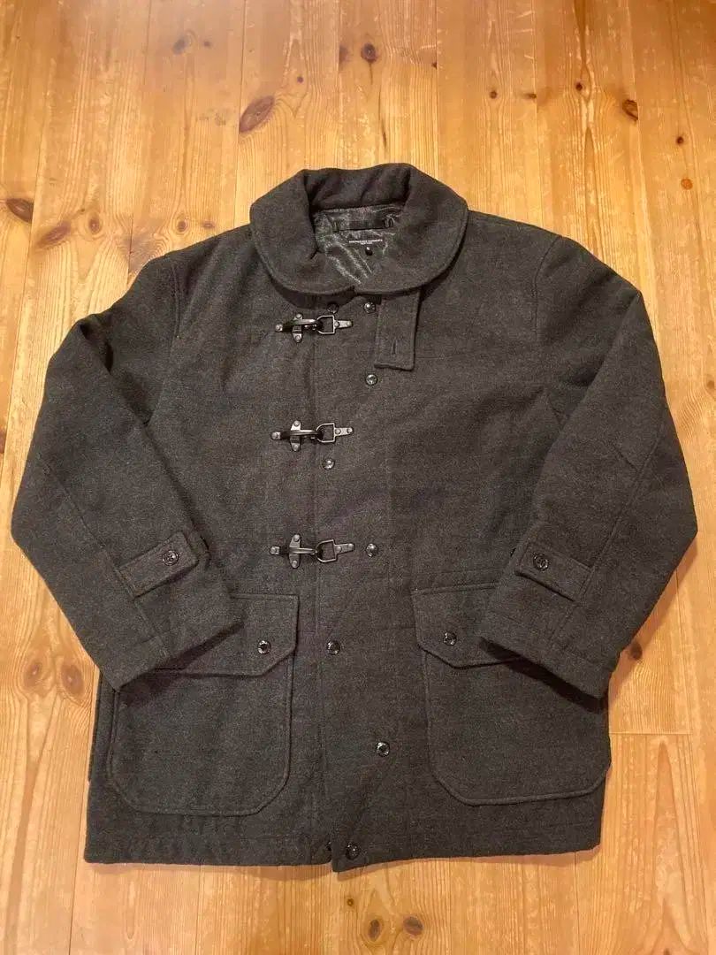 2025年最新】サファイアミンクコートの人気アイテム - メルカリ 2768A