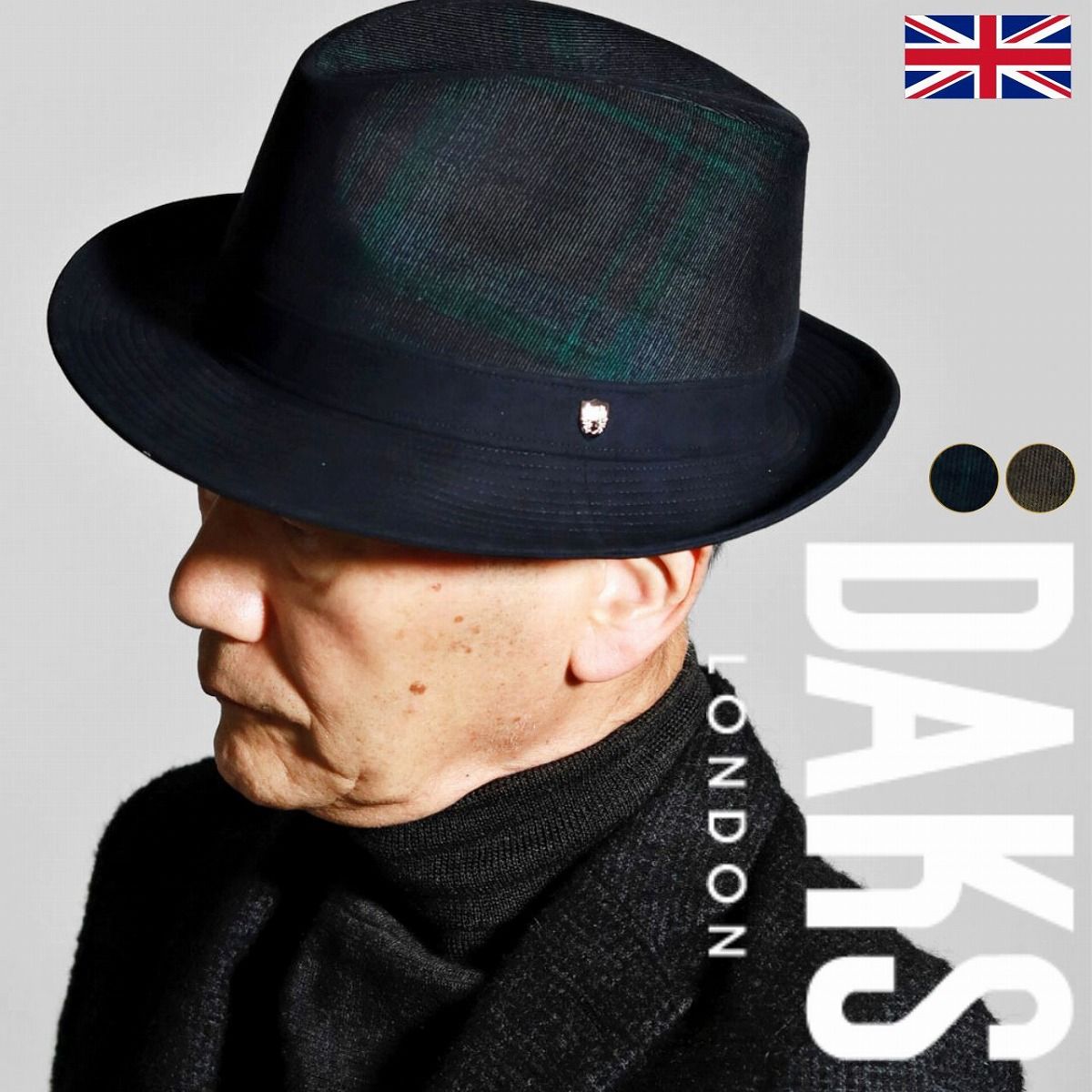 ハワイお土産カタログ vol.1 (EICHI MOOK) ハワイお土産カタログ Vol.1 (EICHI MOOK) |本 | 通販 |