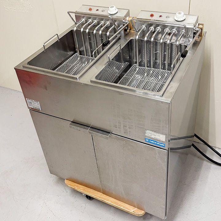 SEF-13-6W 1995年製