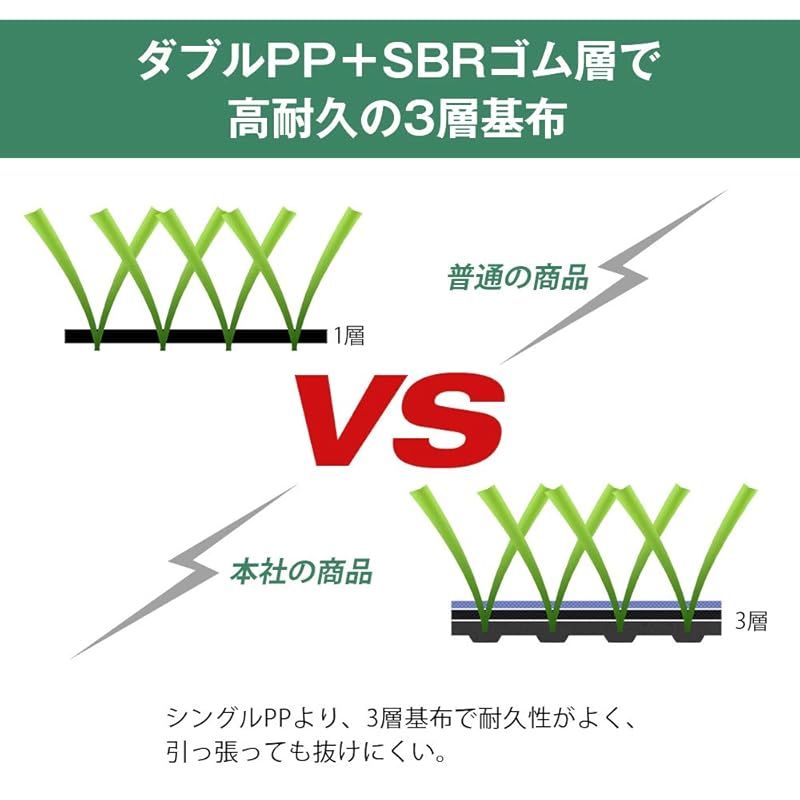 ガーデニング アウトドア