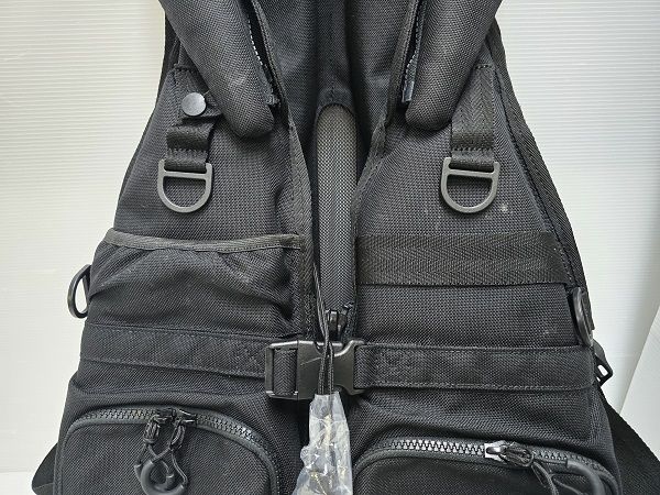 APIA ガネットプラス