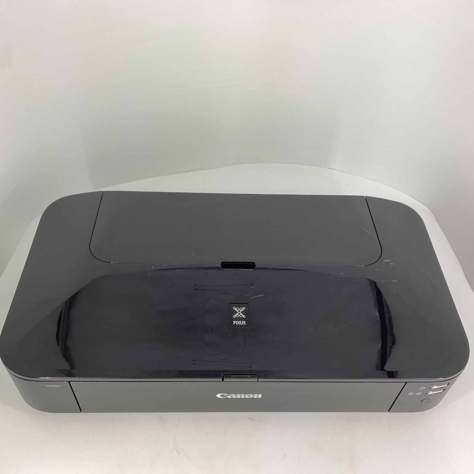 【売却済】CANON PIXUS iX6830 新品 売却済】CANON PIXUS iX6830 新品