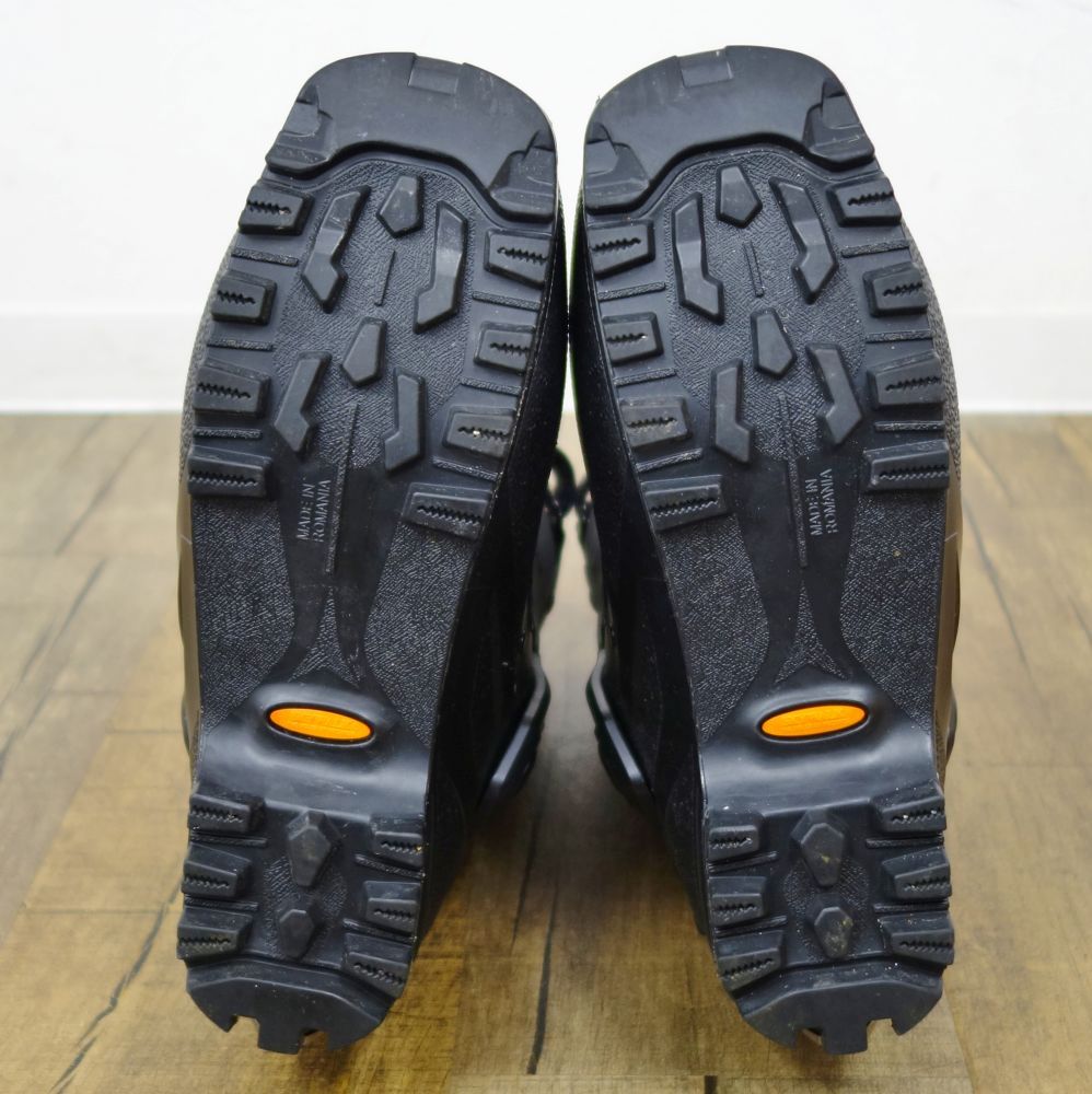 美品 アトミック ATOMIC BACK EXPERT バックカントリー ツアー - メルカリ