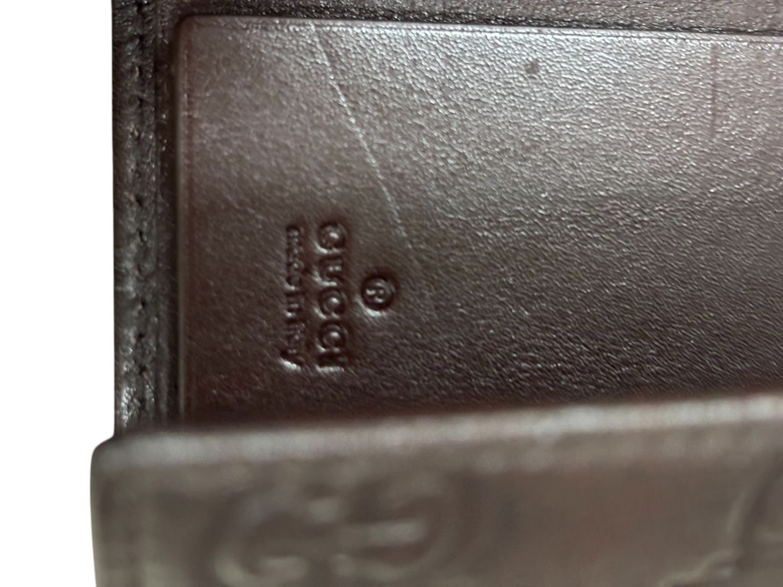 キーケース